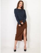 La Modeuse Îmbracaminte 68945_P160830