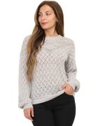 La Modeuse Îmbracaminte 68952_P160841