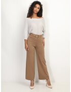 La Modeuse Îmbracaminte 68966_P160855