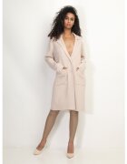 La Modeuse Îmbracaminte 68971_P160861