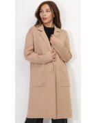 La Modeuse Îmbracaminte 68972_P160863