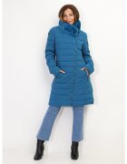 La Modeuse Îmbracaminte 69190_P161283