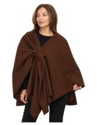 La Modeuse Îmbracaminte 69211_P161320