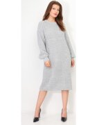 La Modeuse Îmbracaminte 69277_P161273