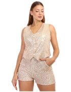 La Modeuse Îmbracaminte 69352_P161447