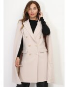 La Modeuse Îmbracaminte 69369_P161478
