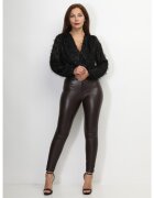 La Modeuse Îmbracaminte 69394_P161532