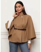 La Modeuse Îmbracaminte 69431_P161568