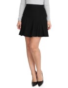 La Modeuse Îmbracaminte 69649_P162108