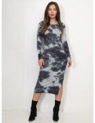 La Modeuse Îmbracaminte 69718_P162264