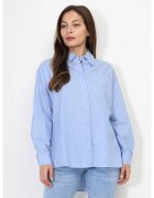 La Modeuse Îmbracaminte 69720_P162270