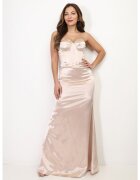 La Modeuse Îmbracaminte 69769_P162368