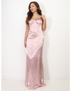 La Modeuse Îmbracaminte 69771_P162376