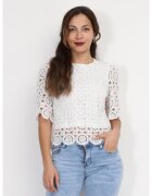 La Modeuse Îmbracaminte 70156_P163679