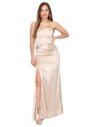 La Modeuse Îmbracaminte 70199_P163748