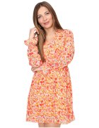 La Modeuse Îmbracaminte 70511_P164950