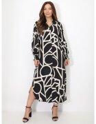 La Modeuse Îmbracaminte 70541_P164996