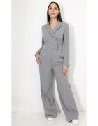 La Modeuse Îmbracaminte 70567_P165034