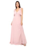 La Modeuse Îmbracaminte 70586_P165125