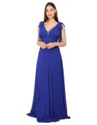 La Modeuse Îmbracaminte 70588_P165131
