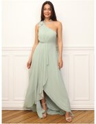 La Modeuse Îmbracaminte 70594_P165149