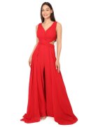 La Modeuse Îmbracaminte 70597_P165158