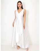 La Modeuse Îmbracaminte 70602_P165173