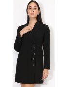 La Modeuse Îmbracaminte 70629_P165050