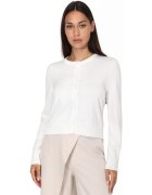 La Modeuse Îmbracaminte 70652_P165202