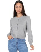 La Modeuse Îmbracaminte 70653_P165206