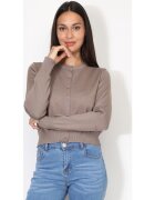 La Modeuse Îmbracaminte 70654_P165208
