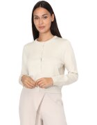 La Modeuse Îmbracaminte 70655_P165204