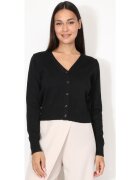La Modeuse Îmbracaminte 70658_P165210
