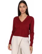 La Modeuse Îmbracaminte 70660_P165214