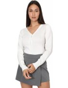 La Modeuse Îmbracaminte 70661_P165216