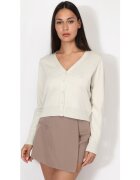 La Modeuse Îmbracaminte 70662_P165218