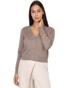 La Modeuse Îmbracaminte 70664_P165222