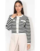 La Modeuse Îmbracaminte 70666_P165224