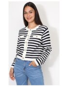 La Modeuse Îmbracaminte 70667_P165226