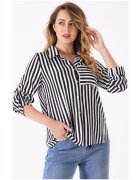 La Modeuse Îmbracaminte 70698_P165319