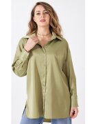 La Modeuse Îmbracaminte 70712_P165389