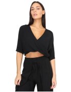 La Modeuse Îmbracaminte 70879_P165997