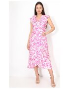 La Modeuse Îmbracaminte 70905_P166030