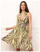 La Modeuse Îmbracaminte 70910_P166055