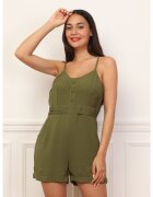 La Modeuse Îmbracaminte 70913_P166070