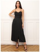 La Modeuse Îmbracaminte 70931_P166160