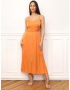 La Modeuse Îmbracaminte 70933_P166170
