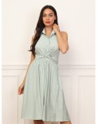 La Modeuse Îmbracaminte 70939_P166200