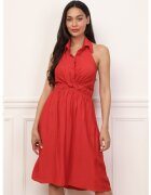 La Modeuse Îmbracaminte 70940_P166205
