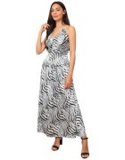 La Modeuse Îmbracaminte 70988_P166275